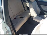 BMW 228I WBA1F9C55GV544437 снимка