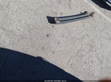 Honda Cr-V Lx 3CZRM3H39DG705953 снимка
