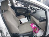 Ford Fiesta Se 3FADP4BJ5KM124149 снимка