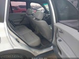 BMW X3 3.0I WBXPA93424WC30713 снимка