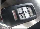 Honda Cr-V Ex 7FARW1H55KE022774 снимка