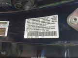 Honda Cr-V Ex 7FARW1H55KE022774 снимка