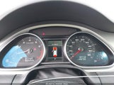 Audi Q7 3.0T Premium WA1LGAFE1CD005670 снимка