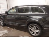 Audi Q7 3.0T Premium WA1LGAFE1CD005670 снимка