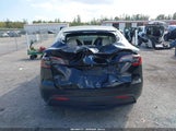 Tesla Model Y Long Range Dual Motor Rear-Wheel Drive 7SAYGDED8SF253561 photo