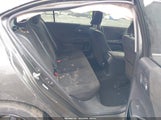 Honda Accord Lx 1HGCR2F37DA256413 снимка