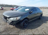 Honda Accord Lx 1HGCR2F37DA256413 снимка