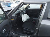 Kia Soul + KNDJP3A59F7149423 снимка