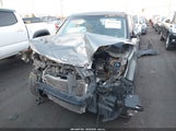 Kia Soul + KNDJP3A59F7149423 снимка