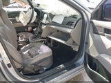 Hyundai Elantra Limited 5NPD84LF9HH064277 photo