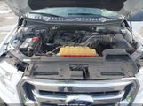 Ford F-150 Xlt 1FTEW1E88GKD00442 снимка