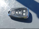 Chevrolet Cruze Lt Auto 1G1BE5SMXH7268492 снимка