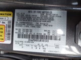 Ford Fusion Se 3FA6P0HD5JR181343 снимка