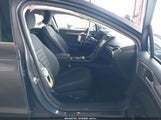 Miniaturka zdjęcia 5