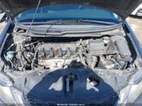 Honda Civic Lx 19XFB2F52FE265084 снимка