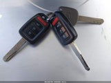 Honda Civic Lx 19XFB2F52FE265084 снимка