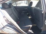 Honda Civic Lx 19XFB2F52FE265084 снимка