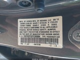Honda Civic Lx 19XFB2F52FE265084 снимка