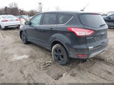 Ford Escape Se 1FMCU0G76FUA59880 снимка