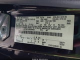 Ford Escape Se 1FMCU0G76FUA59880 снимка