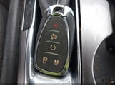 Chevrolet Malibu Fwd Ls 1G1ZB5ST8NF205018 fotografie