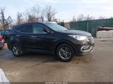 Hyundai Santa Fe Sport 2.4L 5XYZT3LB6HG381789 fotografie