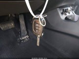 Hyundai Santa Fe Sport 2.4L 5XYZT3LB6HG381789 снимка