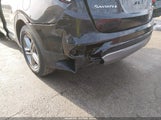 Hyundai Santa Fe Sport 2.4L 5XYZT3LB6HG381789 photo