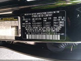 Hyundai Santa Fe Sport 2.4L 5XYZT3LB6HG381789 снимка
