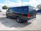 Ford E-350 Super Duty Xlt 1FBSS3BL7DDA27372 снимка