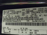 Ford E-350 Super Duty Xlt 1FBSS3BL7DDA27372 снимка