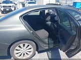 Honda Accord Ex 1HGCR2F73EA287355 снимка