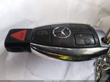 Mercedes-Benz E 500 WDBUF70J15A666916 снимка