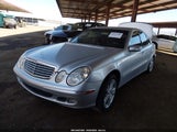 Mercedes-Benz E 500 WDBUF70J15A666916 снимка