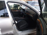 Mercedes-Benz E 500 WDBUF70J15A666916 снимка