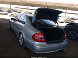 Mercedes-Benz E 500 WDBUF70J15A666916 снимка