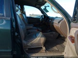 Toyota Tundra Limited V8 5TBET38114S444673 photo