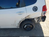 Honda Fit JHMGD38427S009887 снимка
