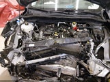 Ford Escape Se 1FMCU9G69MUA97922 снимка