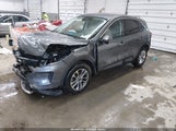 Ford Escape Se 1FMCU9G69MUA97922 снимка
