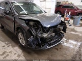 Ford Escape Se 1FMCU9G69MUA97922 снимка