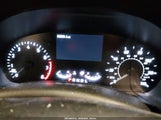 Ford Escape Se 1FMCU9G69MUA97922 снимка