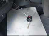 Miniaturka zdjęcia 11