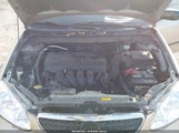 Toyota Corolla Ce 1NXBR32E85Z530740 снимка