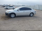 Nissan Altima 2.5 S 1N4AL21E89N463740 photo