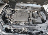 Toyota Avalon Touring 4T1BZ1FB2KU015832 снимка
