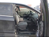 Ford Escape Se 1FMCU9GD4JUB10506 снимка