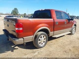 Ford F-150 Lariat/Xlt 1FTPW12V96KD69495 снимка
