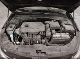 Kia Optima Ex 5XXGU4L36GG055030 снимка
