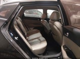 Kia Optima Ex 5XXGU4L36GG055030 снимка